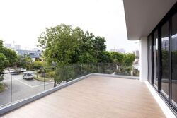 Henry Park (D10), Detached #562135261